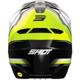 SHOT-casque-cross-race-tracer-image-120988732-thumbnail-2