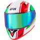 GIVI-casque-506-stoccarda-blades-image-32683862-thumbnail-0