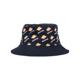REPSOL-casquette-bucket-allover-repsol-image-100154520-thumbnail-0