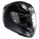 HJC RPHA-casque-rpha-11-uni-image-78412970-thumbnail-0