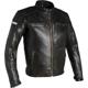 RICHA-blouson-daytona-image-5476436-thumbnail-0