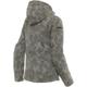 DAINESE-blouson-centrale-absoluteshell-pro-wmn-image-87793513-thumbnail-1