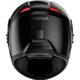 SENA-casque-phantom-avec-intercom-60s-image-132143690-thumbnail-2