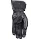 FIVE-gants-rfx-sport-evo-image-128295631-thumbnail-1