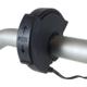 CHAFT-chargeur-usb-support-usb-usb-c-au-guidon-image-130439997-thumbnail-0