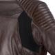 BERING-blouson-rex-image-5668374-thumbnail-2