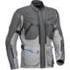 IXON-veste-crosstour-hp-image-20441317-thumbnail-0