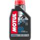 MOTUL-huile-2t-100-2t-1l-image-91839019-thumbnail-0