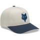 FOX-casquette-fox-head-subframe-image-157573153-thumbnail-0