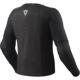 REVIT-veste-nucleus-image-87794223-thumbnail-1