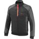 IXON-blouson-siwa-image-116997476-thumbnail-0