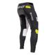 SHOT-pantalon-cross-aerolite-husqvarna-limited-edition-2024-image-84100441-thumbnail-1