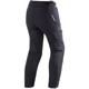 DAINESE-pantalon-carve-master-4-gore-tex-lady-image-148455530-thumbnail-1