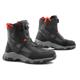 FALCO-bottes-arrakis-image-85390611-thumbnail-0