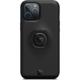 QUADLOCK-coque-classic-iphone-12-pro-max-image-65649694-thumbnail-0