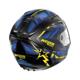 NOLAN-casque-n605-secutor-image-17862745-thumbnail-2