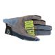 ALPINESTARS-gants-cross-youth-radar-image-13166062-thumbnail-1