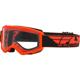 FLY-masque-cross-focus-image-32973888-thumbnail-0