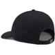 FOX-casquette-est-1974-image-129456211-thumbnail-1