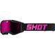 SHOT-lunettes-cross-iris-20-solid-image-42078949-thumbnail-0
