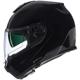 NOLAN-casque-n100-6-classico-image-119005033-thumbnail-0