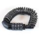 CHAFT-cable-antivol-cadenas-a-code-pour-casque-image-130440009-thumbnail-0
