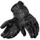 Noir - REVIT Gants Argon 3