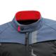 TUCANOURBANO-veste-tasmania-hydroscud-image-134188205-thumbnail-2