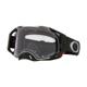 OAKLEY-masque-cross-airbrake-mx-tuff-blocks-gunmetal-black-prizm-low-light-image-66193395-thumbnail-0
