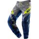 KENNY-pantalon-cross-track-kid-image-5633461-thumbnail-0