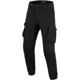 ALPINESTARS-pantalon-cargo-flex-ast-cargo-image-137423381-thumbnail-0