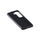 SPCONNECT-coque-samsung-s22-image-56376661-thumbnail-2