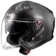 LS2-casque-of603-infinity-ii-carbon-solid-image-62188992-thumbnail-0