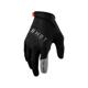 SHOT-gants-cross-trainer-ce-30-image-56208702-thumbnail-0