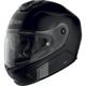 XLITE-casque-x-903-modern-class-n-com-image-11771849-thumbnail-0