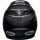 BELL-casque-cross-mx-9-mips-fasthouse-prospect-image-66193164-thumbnail-2
