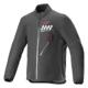 ALPINESTARS-veste-de-pluie-amt-storm-gear-drystar-xf-image-99594358-thumbnail-0