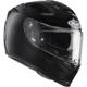 HJC RPHA-casque-rpha-70-metal-image-5478122-thumbnail-0