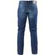 FURYGAN-jeans-d12-x-kevlar-straight-image-97901470-thumbnail-2