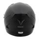 NOVIC-casque-rever-image-69544068-thumbnail-2