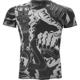 ACERBIS-tee-shirt-a-manches-courtes-sp-club-speedway-image-42516956-thumbnail-1