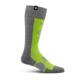 FOX-chaussettes-360-divider-image-118618465-thumbnail-0