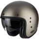 SCORPION-casque-belfast-solid-image-5478427-thumbnail-0