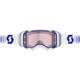 SCOTT-masque-cross-prospect-20-amp-image-154965903-thumbnail-1