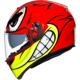 AGV-casque-k-3-sv-birdy-image-20441546-thumbnail-1