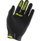SHOT-gants-cross-race-kid-evo-image-134702928-thumbnail-1