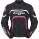 FURYGAN-blouson-mystic-evo-vented-lady-image-51897402-thumbnail-0