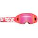 FOX-masque-cross-vue-core-vivid-image-155596136-thumbnail-0