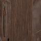 SEGURA-blouson-bongo-image-15875500-thumbnail-2