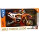 NEWRAY-replique-16-moto-ktm-450-sx-f-red-bull-a-cairoli-image-119586937-thumbnail-1